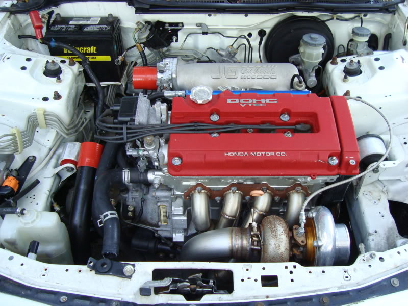 Name:  DSC00223.jpg
Views: 45
Size:  133.3 KB