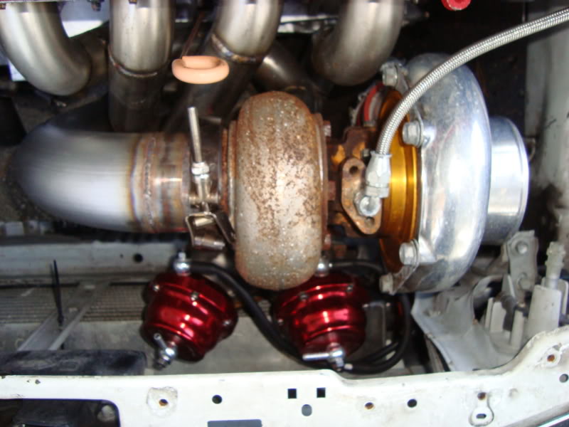 Name:  DSC00224.jpg
Views: 38
Size:  88.4 KB