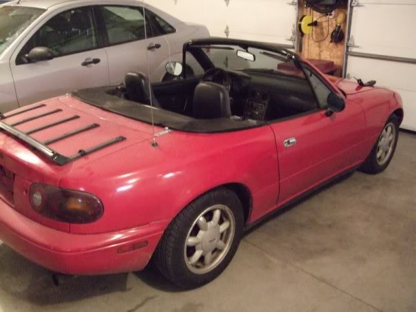 Name:  1.jpg
Views: 53
Size:  35.1 KB