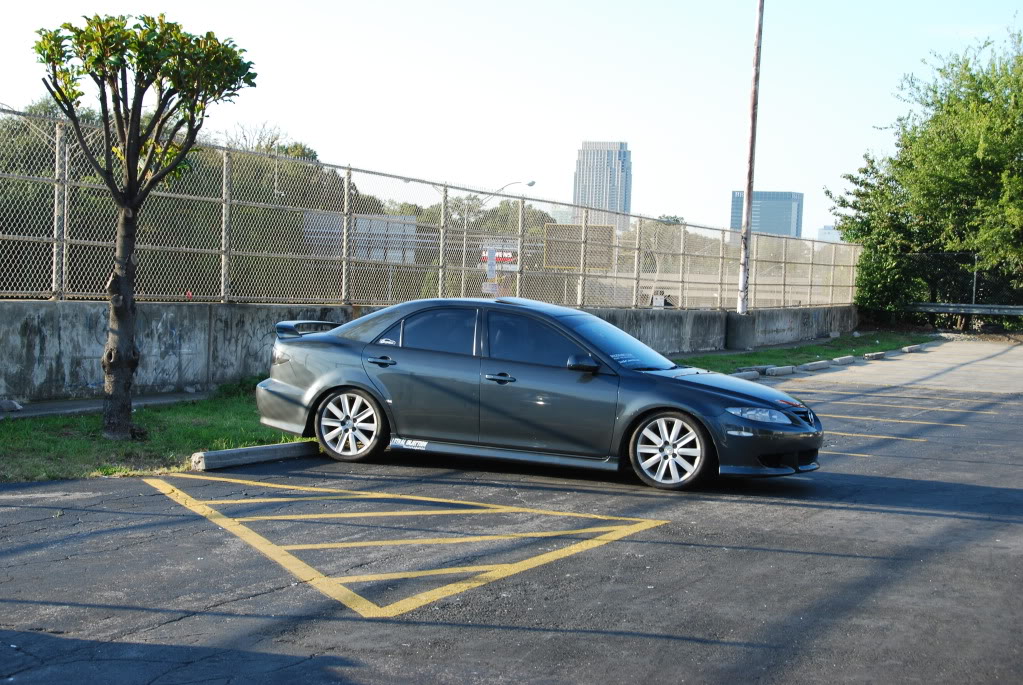 Name:  DSC_0315.jpg
Views: 48
Size:  219.5 KB