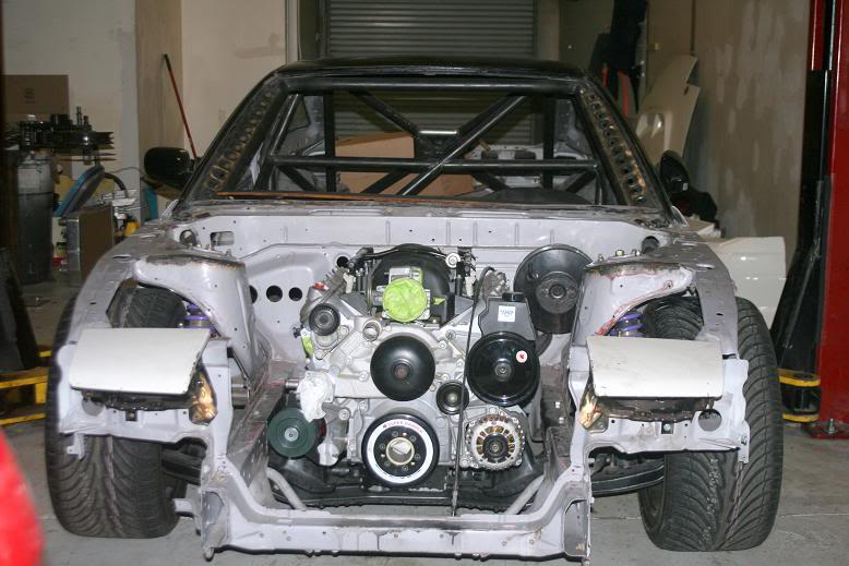 Name:  ISRAEL00330.jpg
Views: 72
Size:  73.0 KB