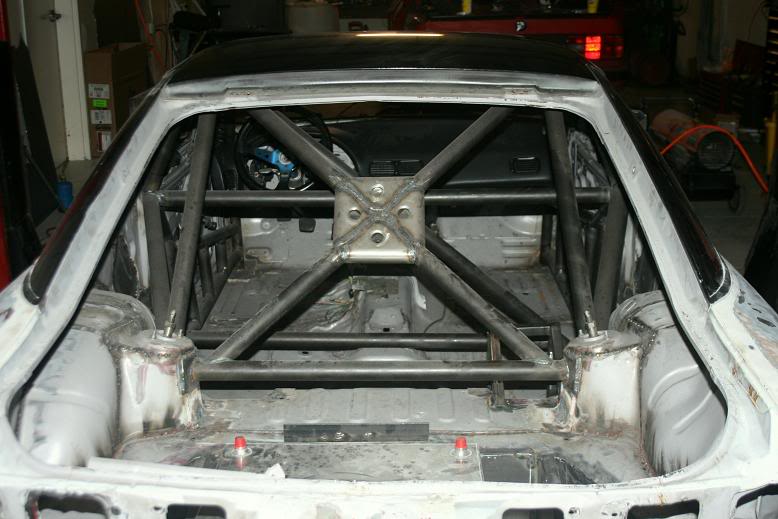 Name:  ISRAEL00336.jpg
Views: 49
Size:  65.2 KB