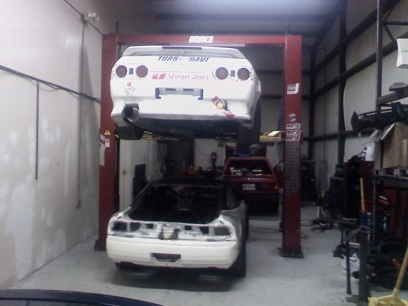 Name:  0220002007.jpg
Views: 50
Size:  67.6 KB