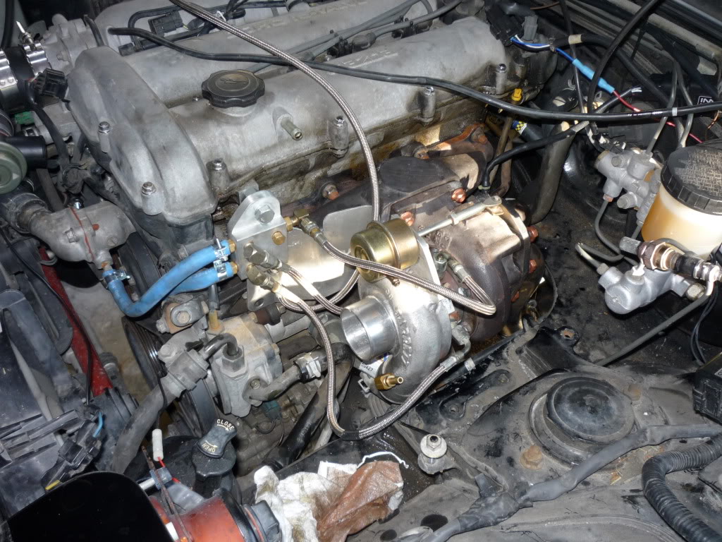 Name:  P1010627.jpg
Views: 158
Size:  217.5 KB