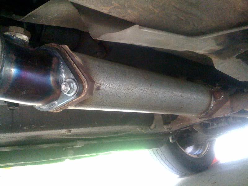 Name:  photo.jpg
Views: 158
Size:  77.4 KB