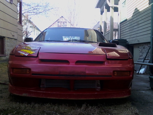 Name:  0319001341.jpg
Views: 44
Size:  93.4 KB