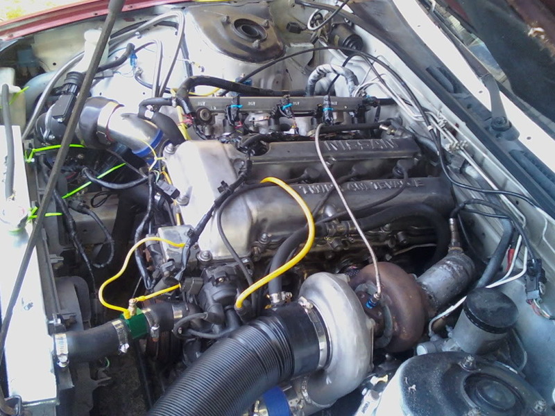 Name:  0319001344.jpg
Views: 54
Size:  174.2 KB