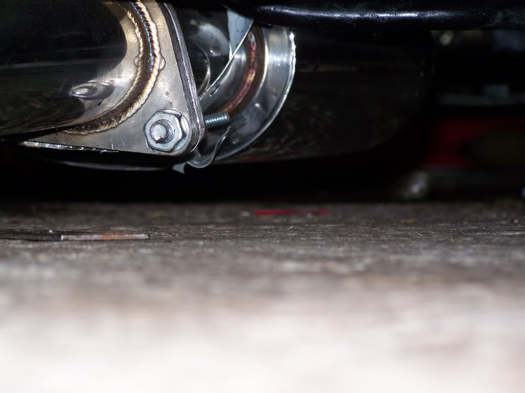 Name:  100_1285.jpg
Views: 47
Size:  74.1 KB