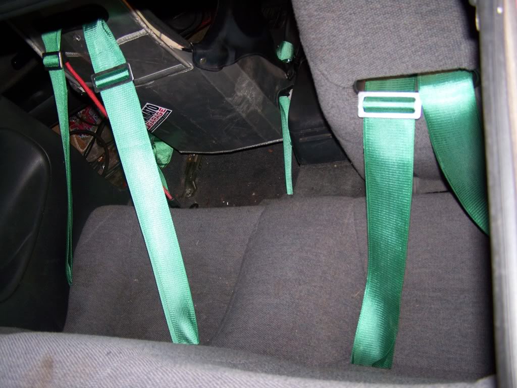 Name:  100_1240.jpg
Views: 43
Size:  137.0 KB