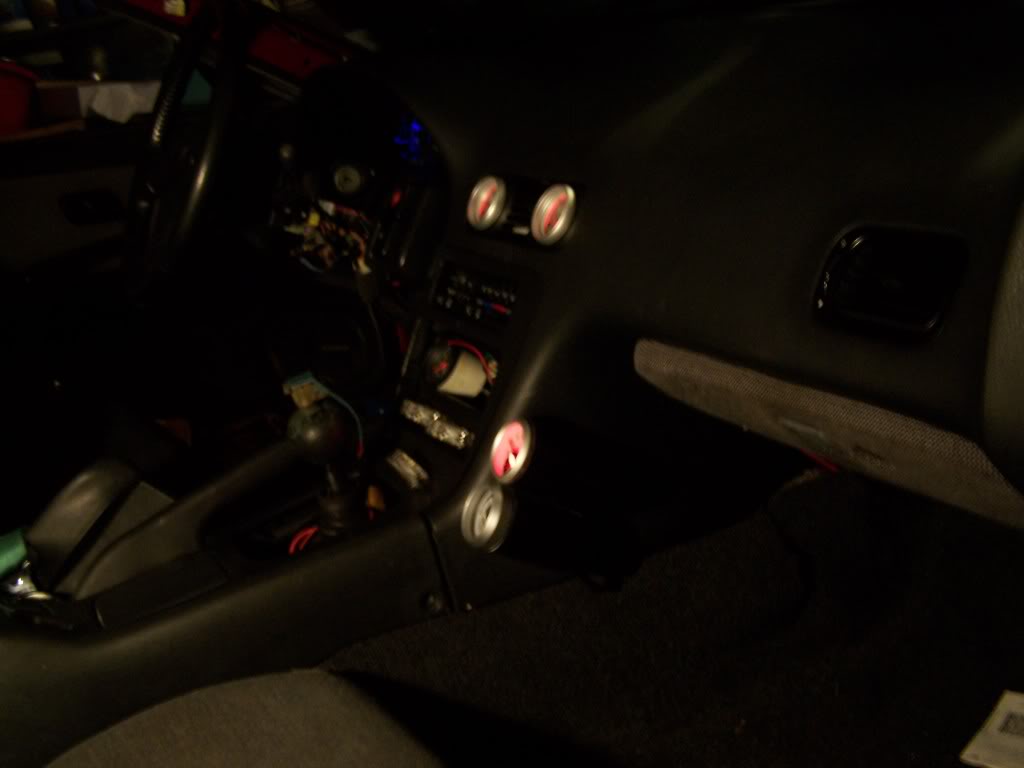 Name:  100_1238.jpg
Views: 45
Size:  42.0 KB