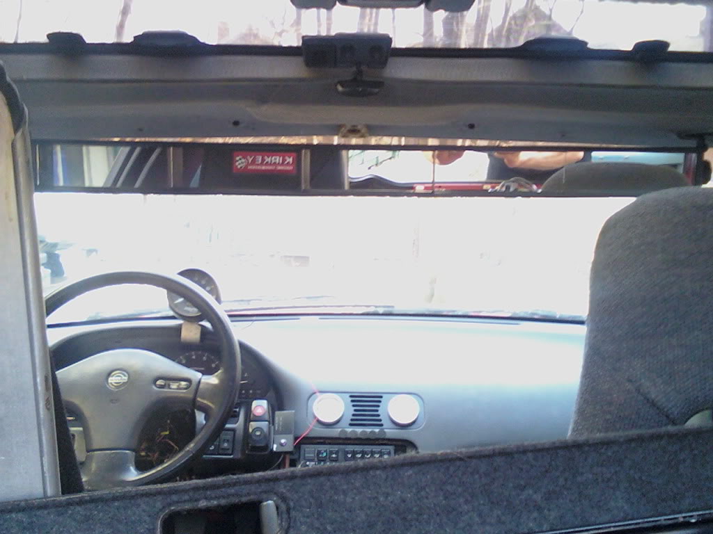 Name:  0319001343.jpg
Views: 46
Size:  101.9 KB