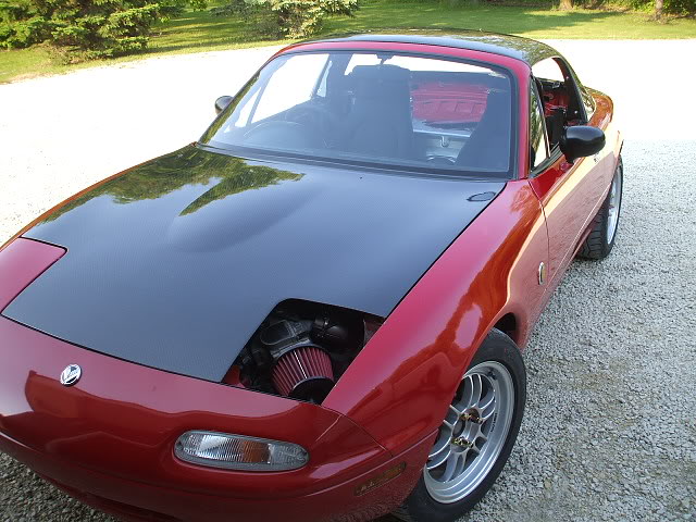 Name:  999_FUJI-DSCF0728_DSCF0728.jpg
Views: 58
Size:  79.0 KB