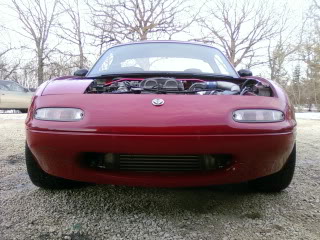 Name:  Effit-0009.jpg
Views: 51
Size:  24.5 KB