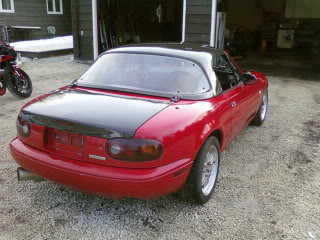 Name:  Effit-0005.jpg
Views: 50
Size:  23.3 KB