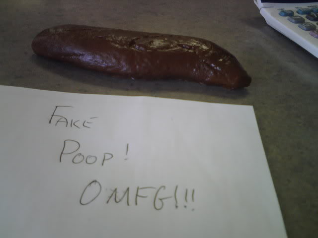 Name:  Poo.jpg
Views: 58
Size:  19.5 KB