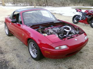 Name:  Effit-0008.jpg
Views: 52
Size:  27.6 KB