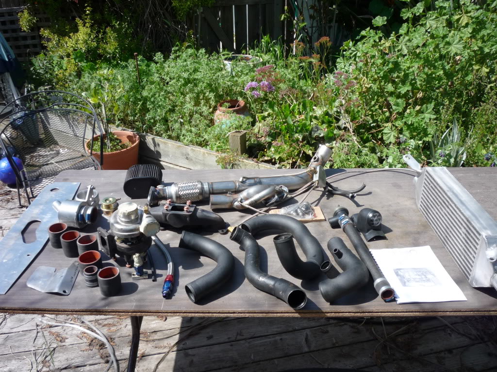 Name:  P1010614.jpg
Views: 152
Size:  283.5 KB