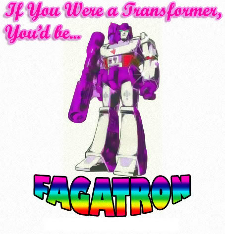 Name:  fagatron.jpg
Views: 266
Size:  49.6 KB