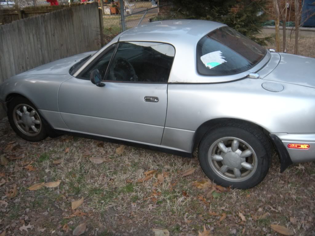 Name:  stephencar001.jpg
Views: 45
Size:  118.8 KB