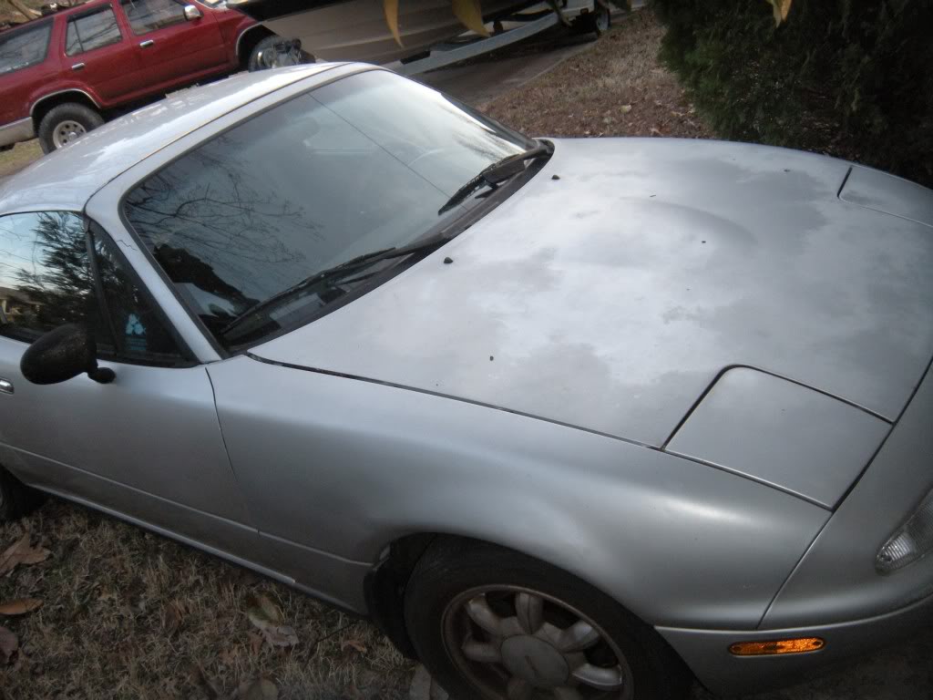 Name:  stephencar004.jpg
Views: 49
Size:  87.8 KB