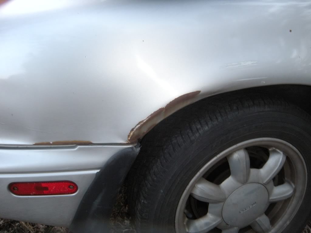 Name:  stephencar003.jpg
Views: 49
Size:  48.9 KB