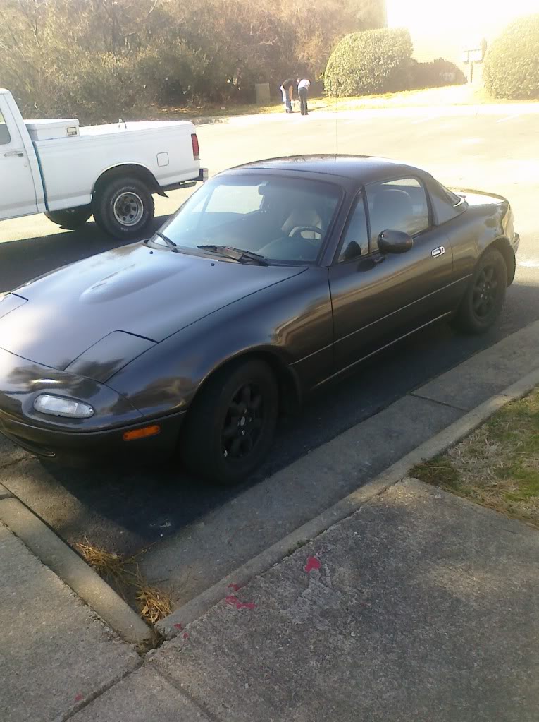 Name:  CIMG0201.jpg
Views: 50
Size:  155.5 KB