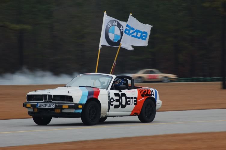 Name:  cmp52.jpg
Views: 70
Size:  71.0 KB