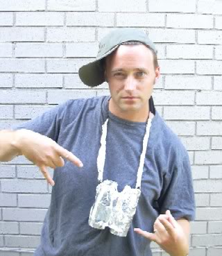 Name:  mexicanthug.jpg
Views: 68
Size:  26.1 KB