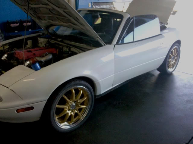 Name:  2010-02-16_105048.jpg
Views: 46
Size:  39.7 KB