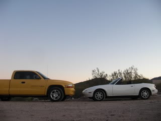 Name:  CIMG5220.jpg
Views: 92
Size:  31.5 KB