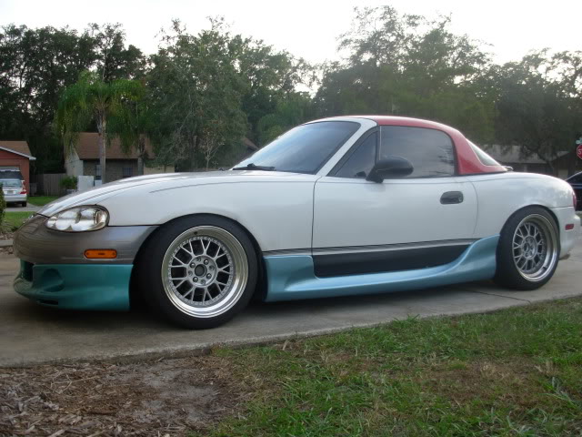 Name:  new006.jpg
Views: 45
Size:  108.4 KB