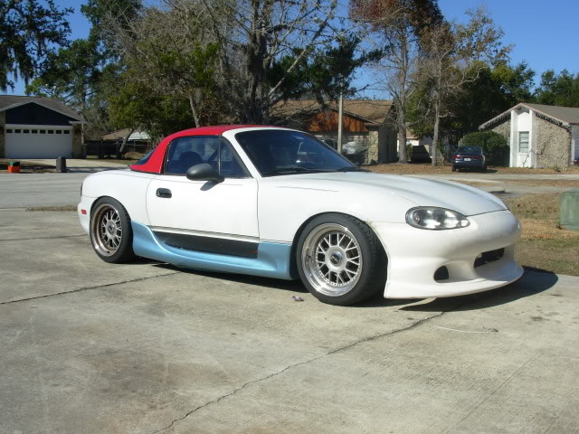 Name:  bomex006.jpg
Views: 41
Size:  116.7 KB