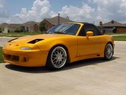 Name:  miatayellow.jpg
Views: 43
Size:  8.9 KB