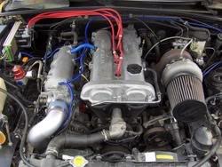 Name:  miatayellowengine.jpg
Views: 41
Size:  14.5 KB