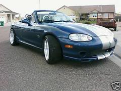 Name:  dc8e_1.jpg
Views: 43
Size:  10.2 KB