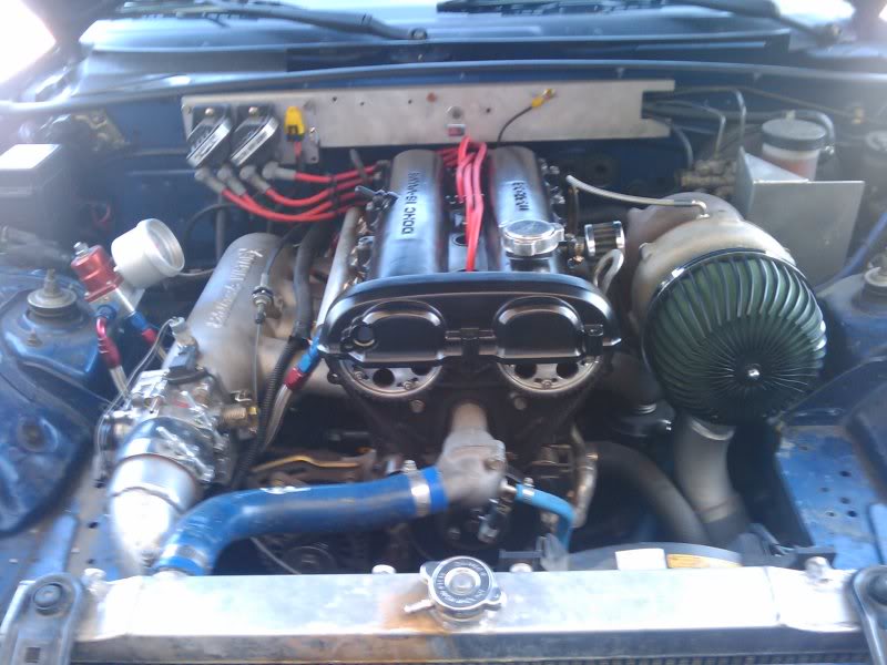 Name:  1242423806047.jpg
Views: 36
Size:  68.6 KB