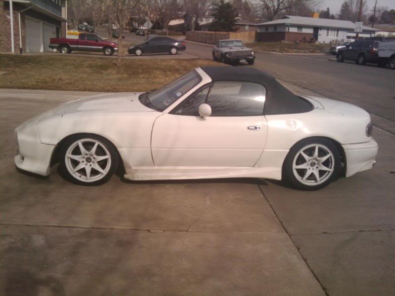 Name:  white.jpg
Views: 40
Size:  88.8 KB