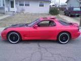 Name:  rx7-1.jpg
Views: 38
Size:  4.0 KB
