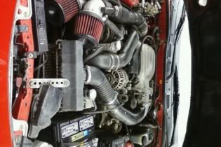 Name:  rx7engine.jpg
Views: 35
Size:  19.8 KB
