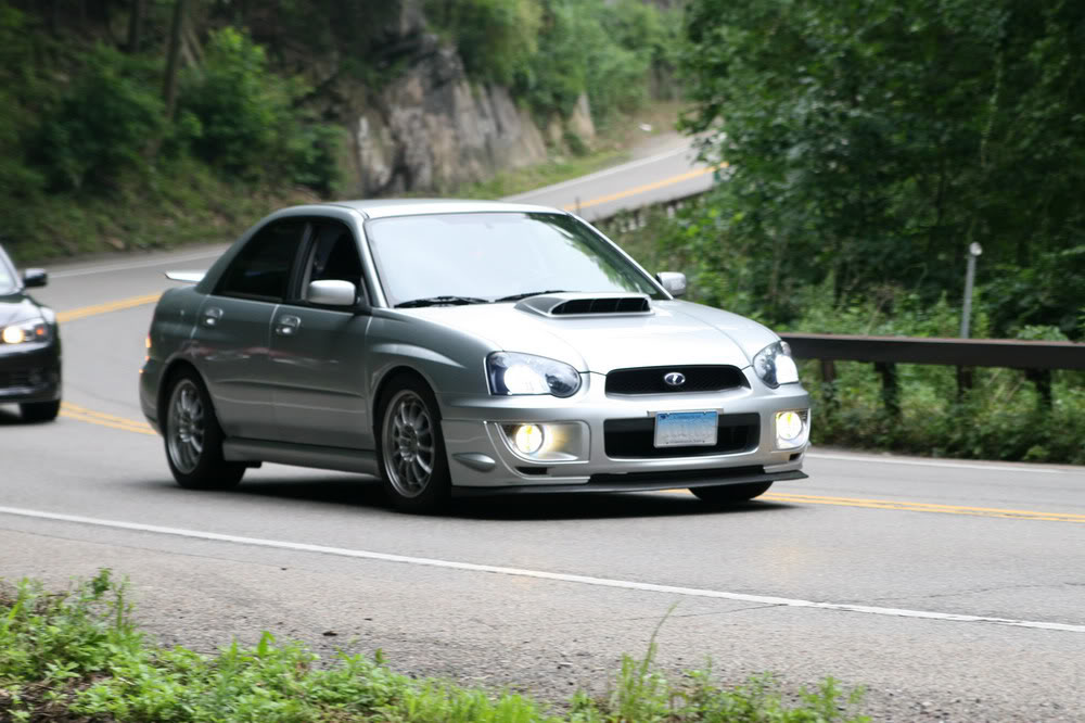 Name:  BrMtn_Sam.jpg
Views: 79
Size:  115.7 KB