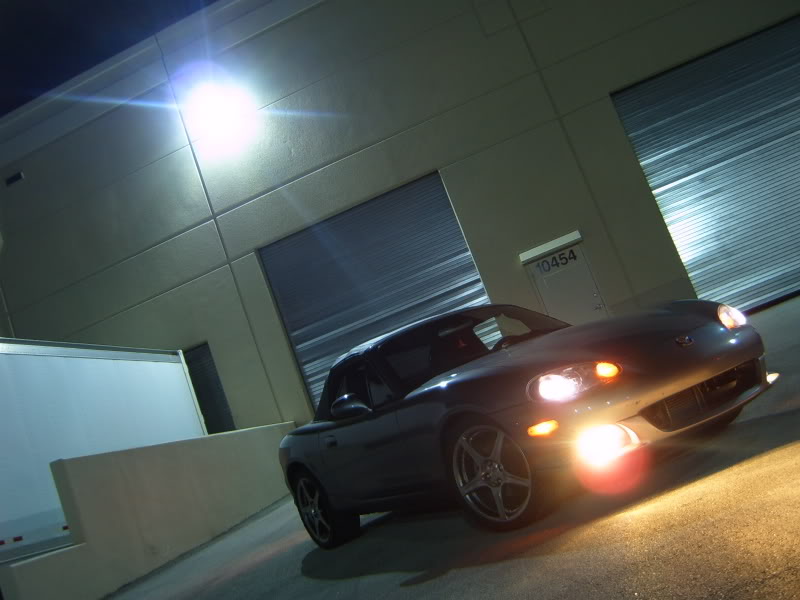 Name:  S4300010.jpg
Views: 67
Size:  96.9 KB