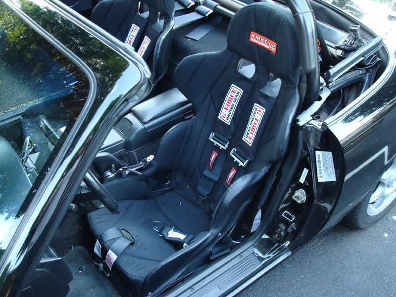 Name:  driverseat.jpg
Views: 500
Size:  114.7 KB