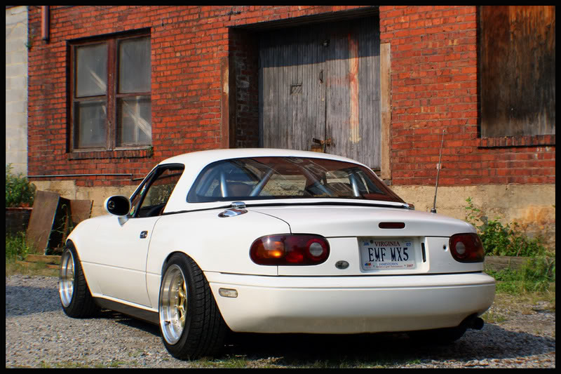 Name:  m3-1.jpg
Views: 140
Size:  108.9 KB