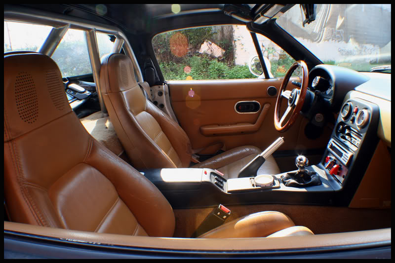 Name:  m8.jpg
Views: 150
Size:  92.6 KB