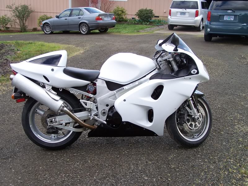 Name:  100_2907.jpg
Views: 42
Size:  144.8 KB