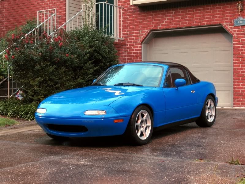 Name:  IMG_0110.jpg
Views: 46
Size:  149.2 KB