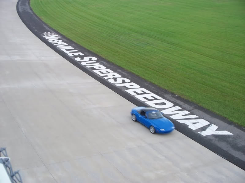 Name:  100_2652.jpg
Views: 48
Size:  54.8 KB