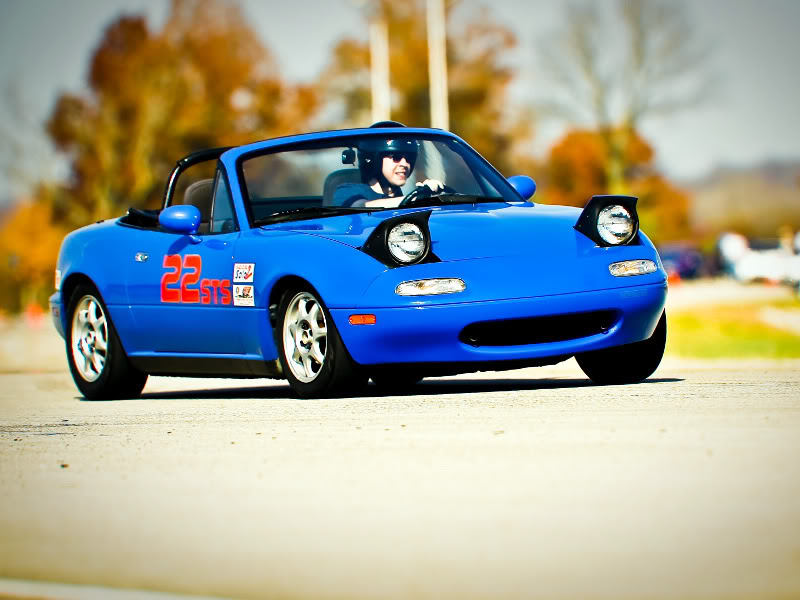 Name:  SCCA-NSS-November-28.jpg
Views: 42
Size:  78.0 KB