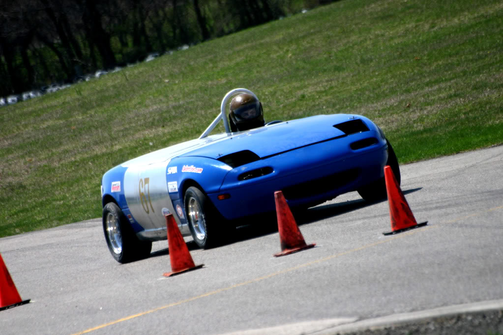 Name:  IMG_548_MikeW.jpg
Views: 91
Size:  124.2 KB