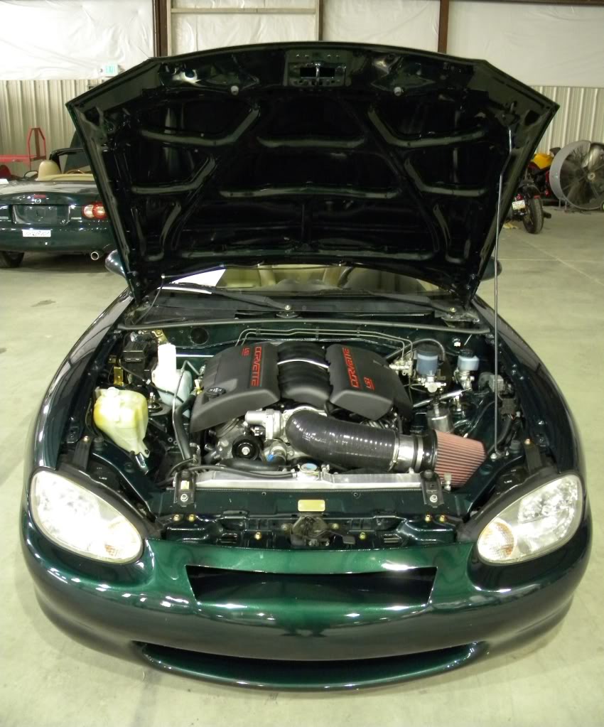 Name:  99LS3web002.jpg
Views: 56
Size:  133.8 KB